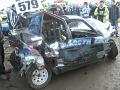 wrecks (23)